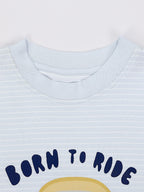 72477_v5vpWNv88e7dddwj-Kinder Jungen Pyjama Set Kurzarm 2-teilig Sommer-Bild5