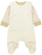 72486_t30Xnqq8dFT4tYZ8-Baby Unisex Strampler-Set mit Aufdruck Spruch 2-tlg-Bild5