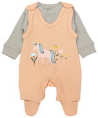 72498_JFVAfokkk0Zoa6KV-Baby Unisex Strampler-Set mit Aufdruck Spruch 2-tlg-Hauptbild