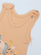 72502_V67ieSUCM7Fr4KKU-Baby Unisex Strampler-Set mit Aufdruck Spruch 2-tlg-Bild4
