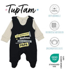 72515_gtnPk0uqDQYYGb47-Baby Strampler Set mit Spruch-Bild1