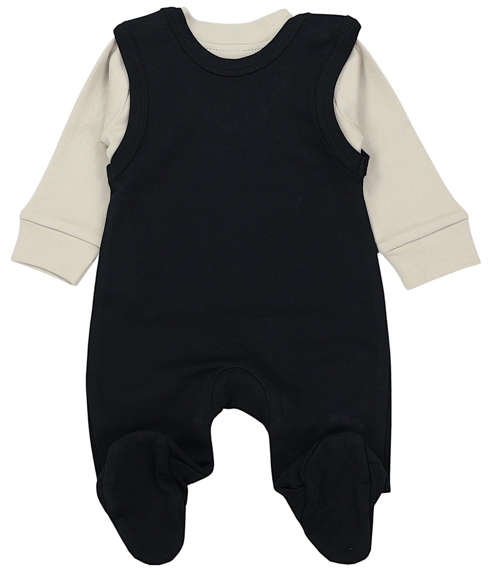 72516_322hfJEHIgs4nzPx-Baby Strampler Set mit Spruch-Bild5