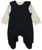 72516_322hfJEHIgs4nzPx-Baby Strampler Set mit Spruch-Bild5