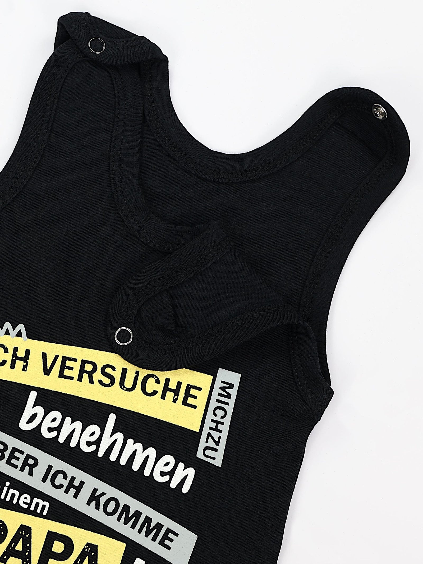 72517_tHqCLN175eFFsE5V-Baby Strampler Set mit Spruch-Bild4