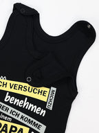 72517_tHqCLN175eFFsE5V-Baby Strampler Set mit Spruch-Bild4