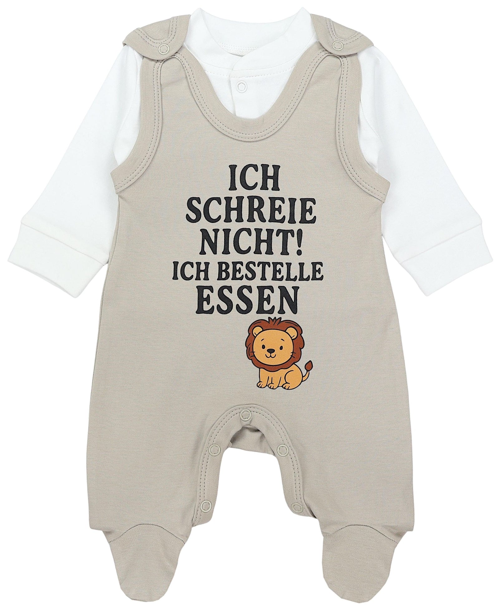 72519_gqQaCz4FpIy04hKJ-Baby Strampler Set mit Spruch-Hauptbild