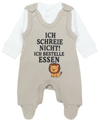 72519_gqQaCz4FpIy04hKJ-Baby Strampler Set mit Spruch-Hauptbild