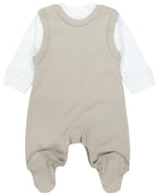 72522_0GiLRyQi1mY8ZLno-Baby Strampler Set mit Spruch-Bild5