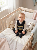 72524_aslpwiQ0fVbGNmpw-Baby Strampler Set mit Spruch-Bild3