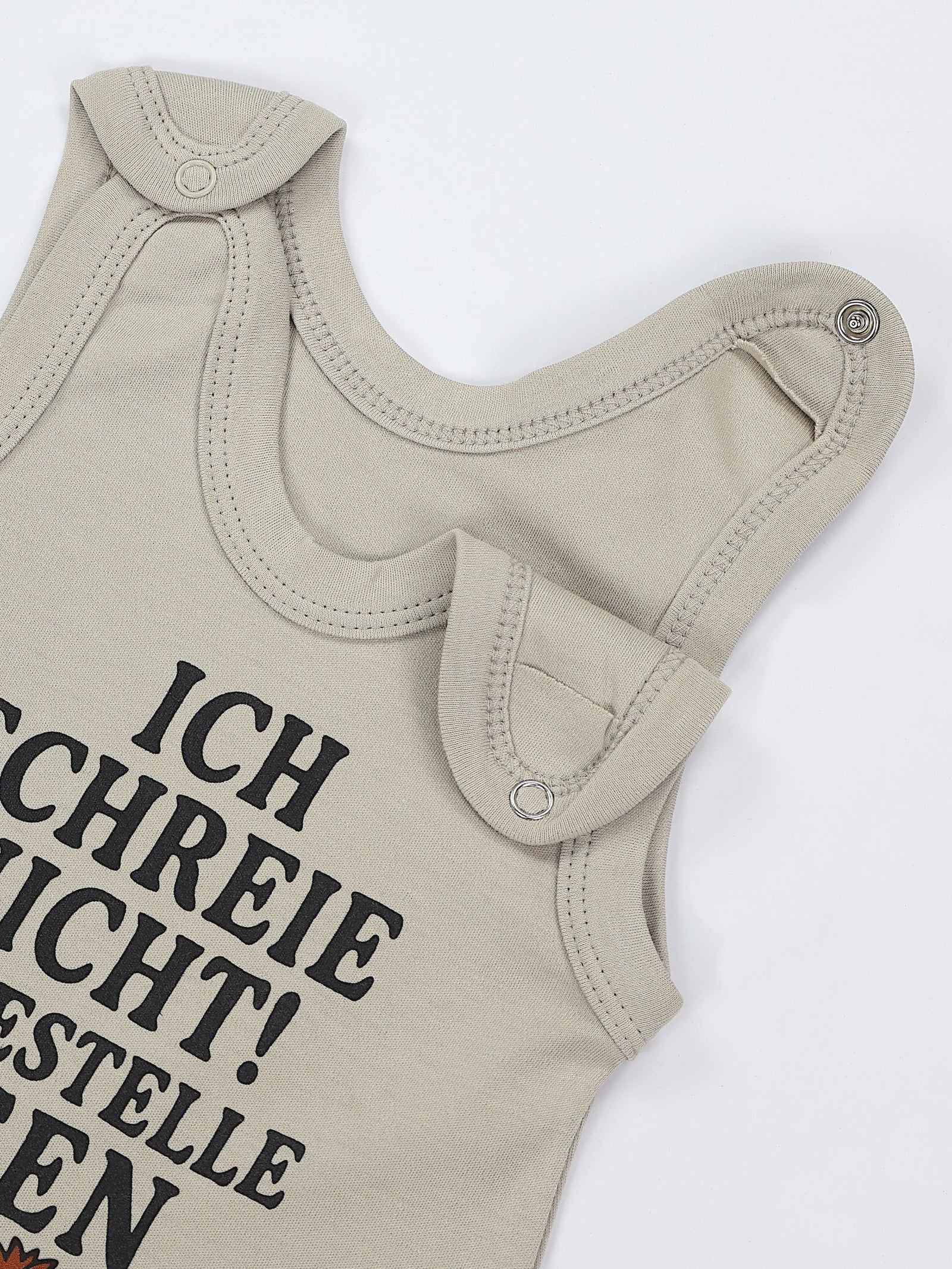 72525_PqHkHE8XOaPyc9Od-Baby Strampler Set mit Spruch-Bild4