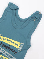 72530_s4zQcX36U0M05N6F-Baby Strampler Set mit Spruch-Bild4