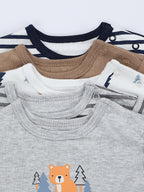 387 – 33205 – baby body -Bild3