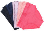 72672_lV8zARjmuOuB760J-Mädchen Slips mit Aufdruck 10er Pack-Bild5