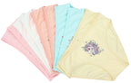 72683_10ZsKoX1j6dGtiBb-Mädchen Slips mit Aufdruck 10er Pack-Bild5