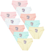 72690_96MEP903daxXgctC-Mädchen Slips mit Aufdruck 10er Pack-Hauptbild