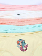 72694_QPcwgN3bh0Q2oGXn-0-Bild3