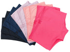 72724_JhL1UcQoX2293Ca5-Mädchen Slips mit Aufdruck 10er Pack-Bild5