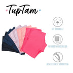 72725_tuf8AFTj8WqyF2lA-Mädchen Slips mit Aufdruck 10er Pack-Bild1