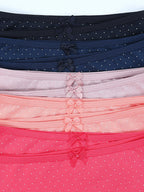 72726_4syCFt8fKYwB7EpZ-Mädchen Slips mit Aufdruck 10er Pack-Bild3