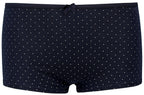 72730_tat4KrxlPTAfLZyZ-Mädchen Slips mit Aufdruck 10er Pack-Bild4