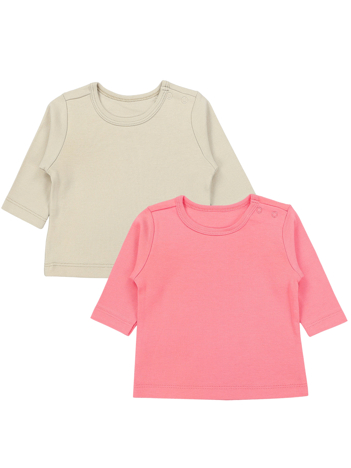 169 – 33286 – BABY SHIRT -Hauptbild