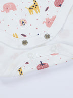 387 – 33214 – baby body -Bild4