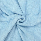 73272_WYGIQ7s5LduwLzmj.jpg-TupTam Kinder Bademantel mit Kapuze-Bild4