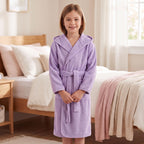73309_6ZOHwqTdUzoFfivU.jpg-TupTam Kinder Bademantel mit Kapuze-Bild2