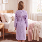 73310_emvge0S2wsL3KKik.jpg-TupTam Kinder Bademantel mit Kapuze-Bild3
