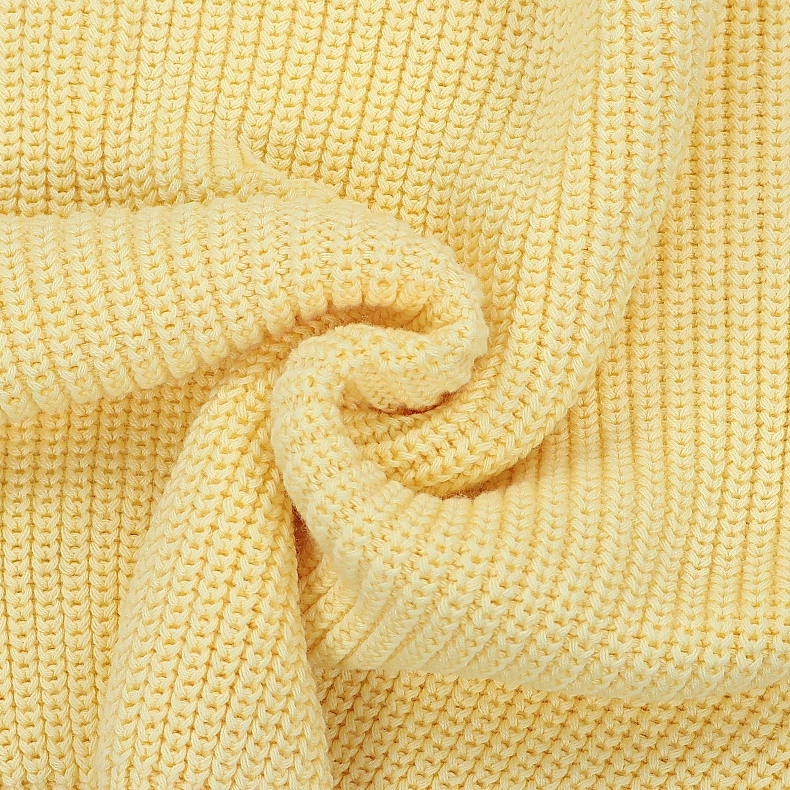 73330_GGRM5IvKIvw1BinR.jpg-Strickpullover Bio-Baumwolle-Bild4