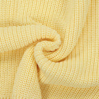 73330_GGRM5IvKIvw1BinR.jpg-Strickpullover Bio-Baumwolle-Bild4