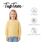73331_JiMmsv8xJ19QWIEl.jpg-Strickpullover Bio-Baumwolle-Bild1