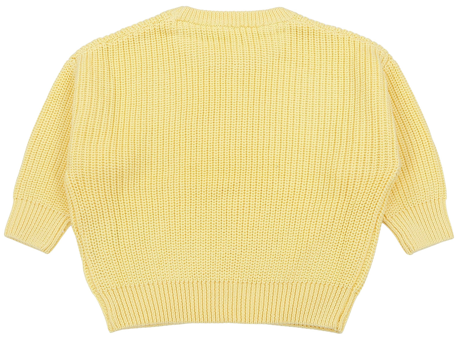 73334_GNSsOZeLcH31sU8X.jpg-Strickpullover Bio-Baumwolle-Bild5