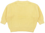 73334_GNSsOZeLcH31sU8X.jpg-Strickpullover Bio-Baumwolle-Bild5