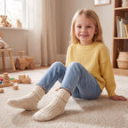 73335_fX66pUnvic88P3yS.jpg-Strickpullover Bio-Baumwolle-Bild2