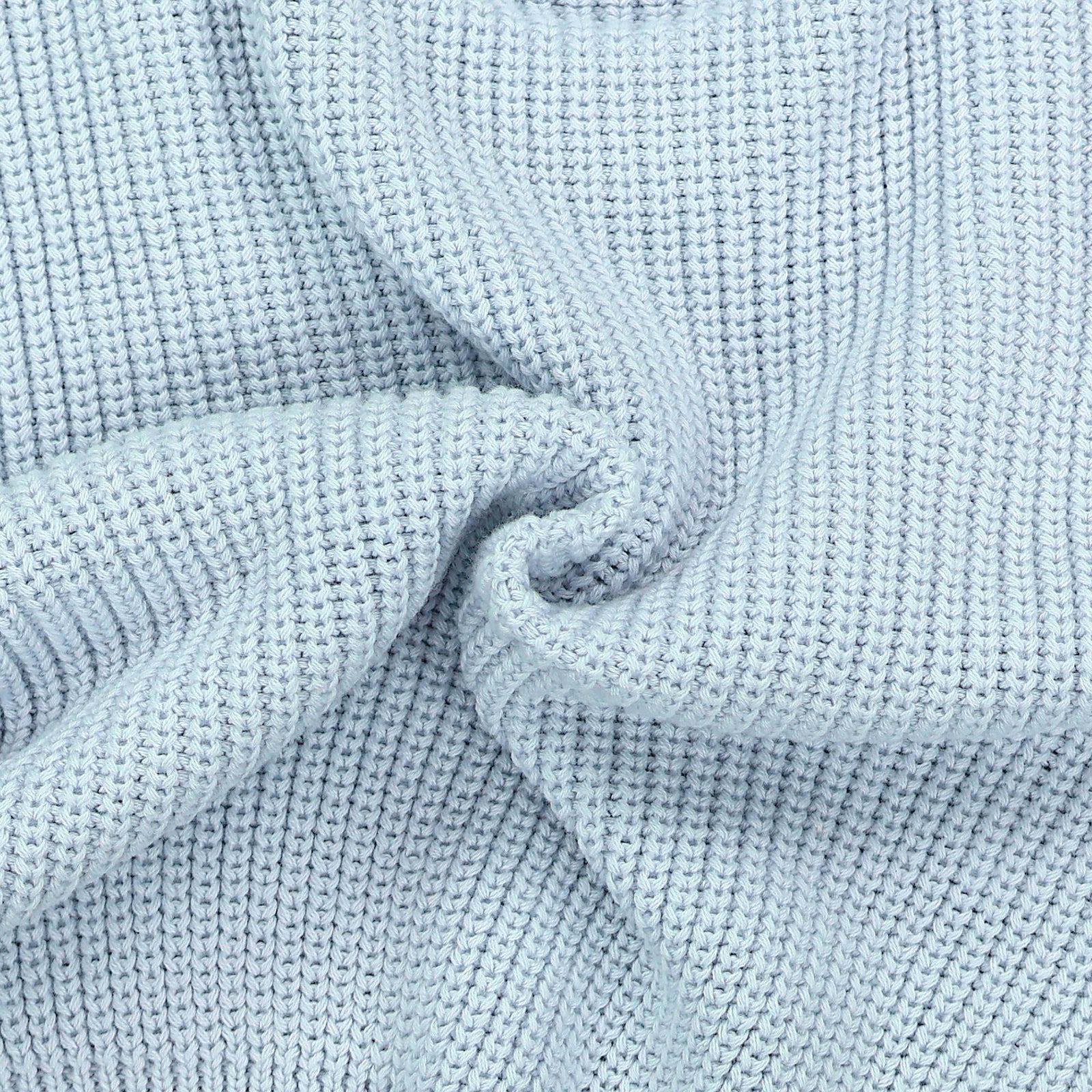 73339_745Zm24pIzbuzYYP.jpg-Strickpullover Bio-Baumwolle-Bild4