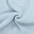 73339_745Zm24pIzbuzYYP.jpg-Strickpullover Bio-Baumwolle-Bild4