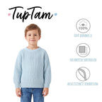 73340_iVKZ8ncQoZ05n5Rt.jpg-Strickpullover Bio-Baumwolle-Bild1