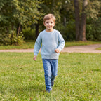 73344_jDR6fhNmOs5Ow9Ya.jpg-Strickpullover Bio-Baumwolle-Bild2