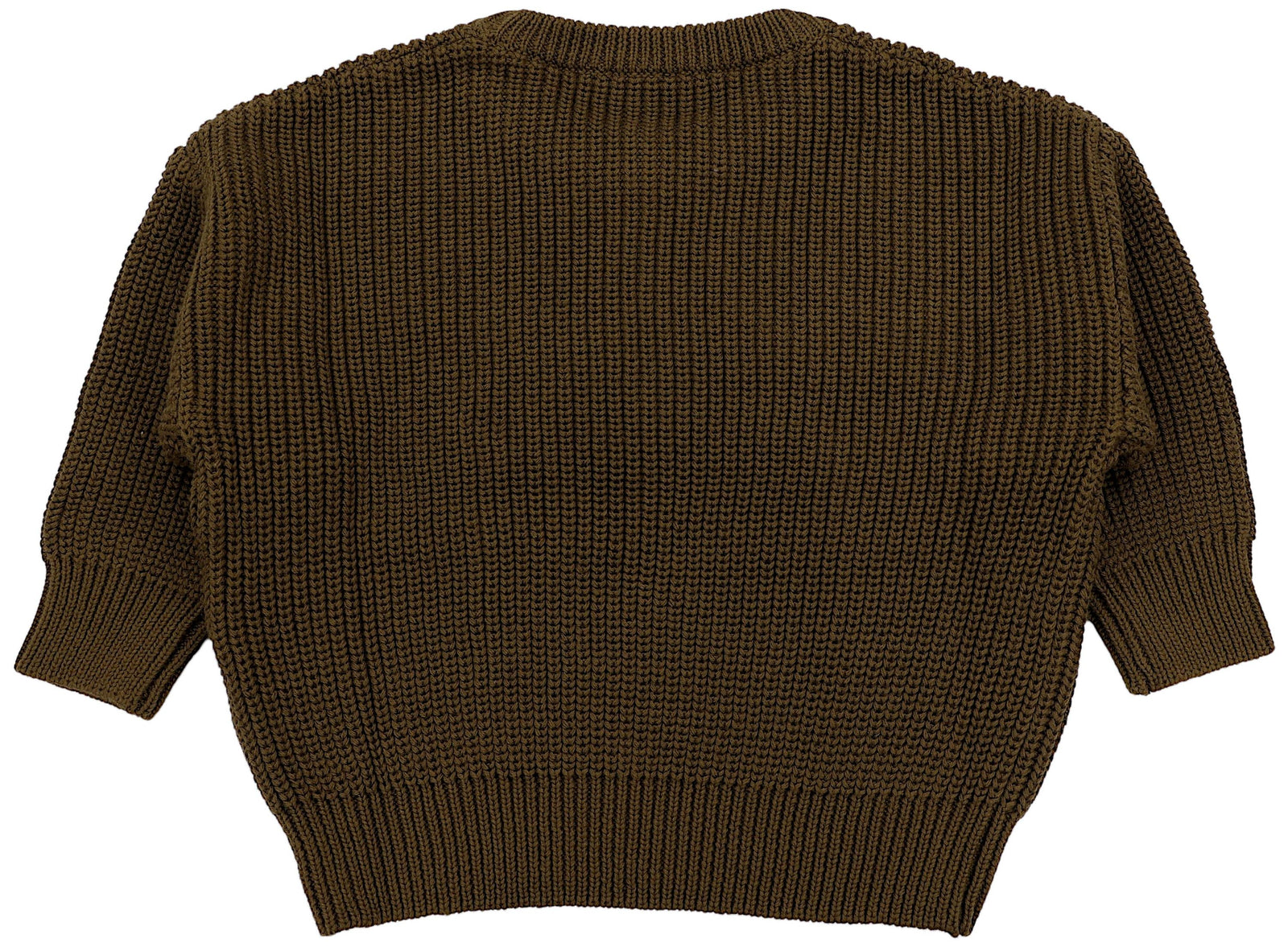 73347_hbe10UxyZnWorygU.jpg-Strickpullover Bio-Baumwolle-Bild5