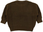 73347_hbe10UxyZnWorygU.jpg-Strickpullover Bio-Baumwolle-Bild5