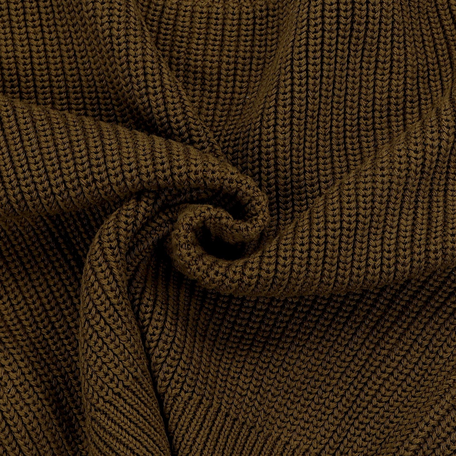 73348_kFbSB1sY1LqZTjzT.jpg-Strickpullover Bio-Baumwolle-Bild4