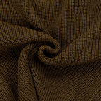 73348_kFbSB1sY1LqZTjzT.jpg-Strickpullover Bio-Baumwolle-Bild4
