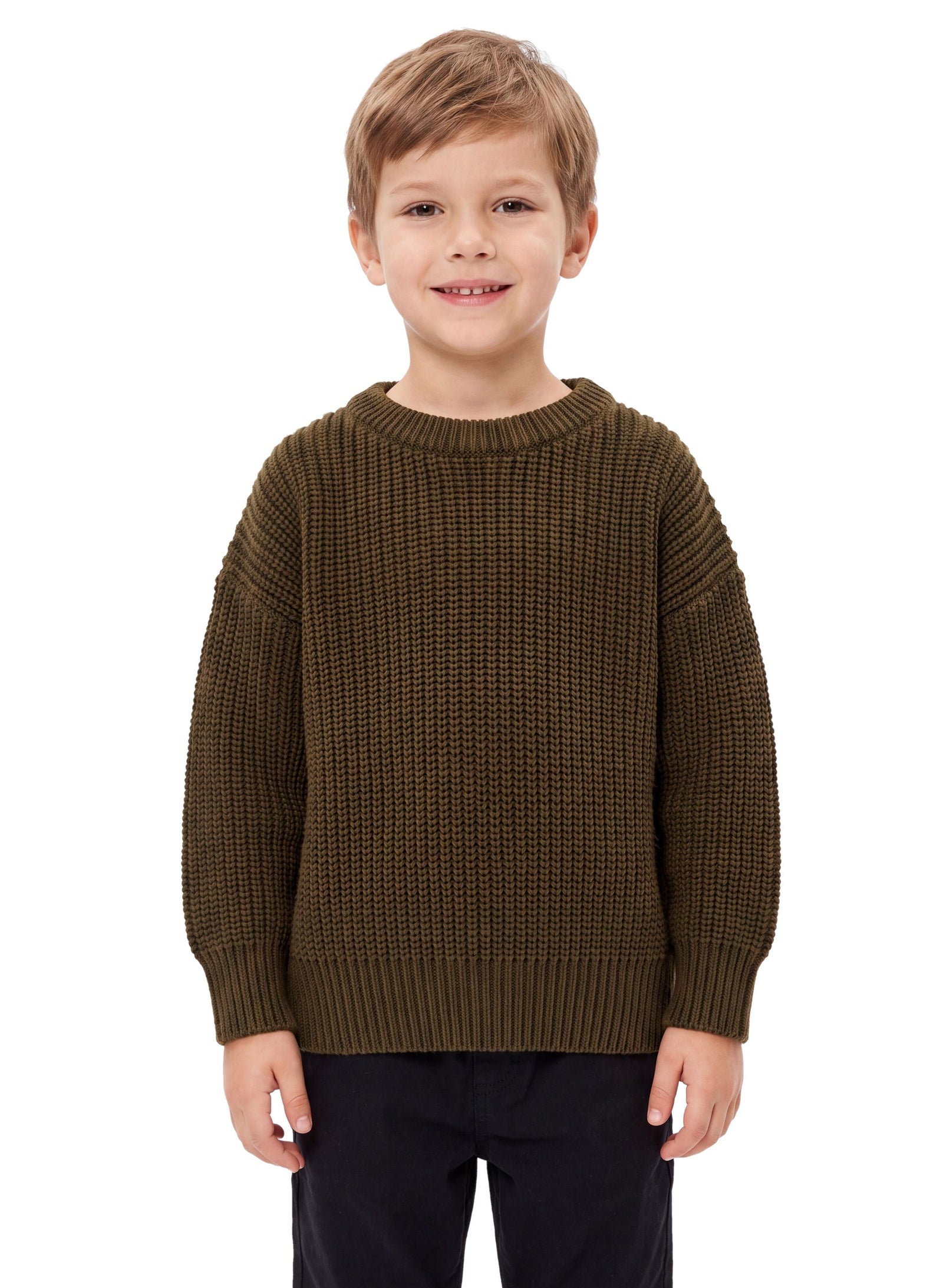 73350_SsISLts0BtRUPEVV.jpg-Strickpullover Bio-Baumwolle-Hauptbild