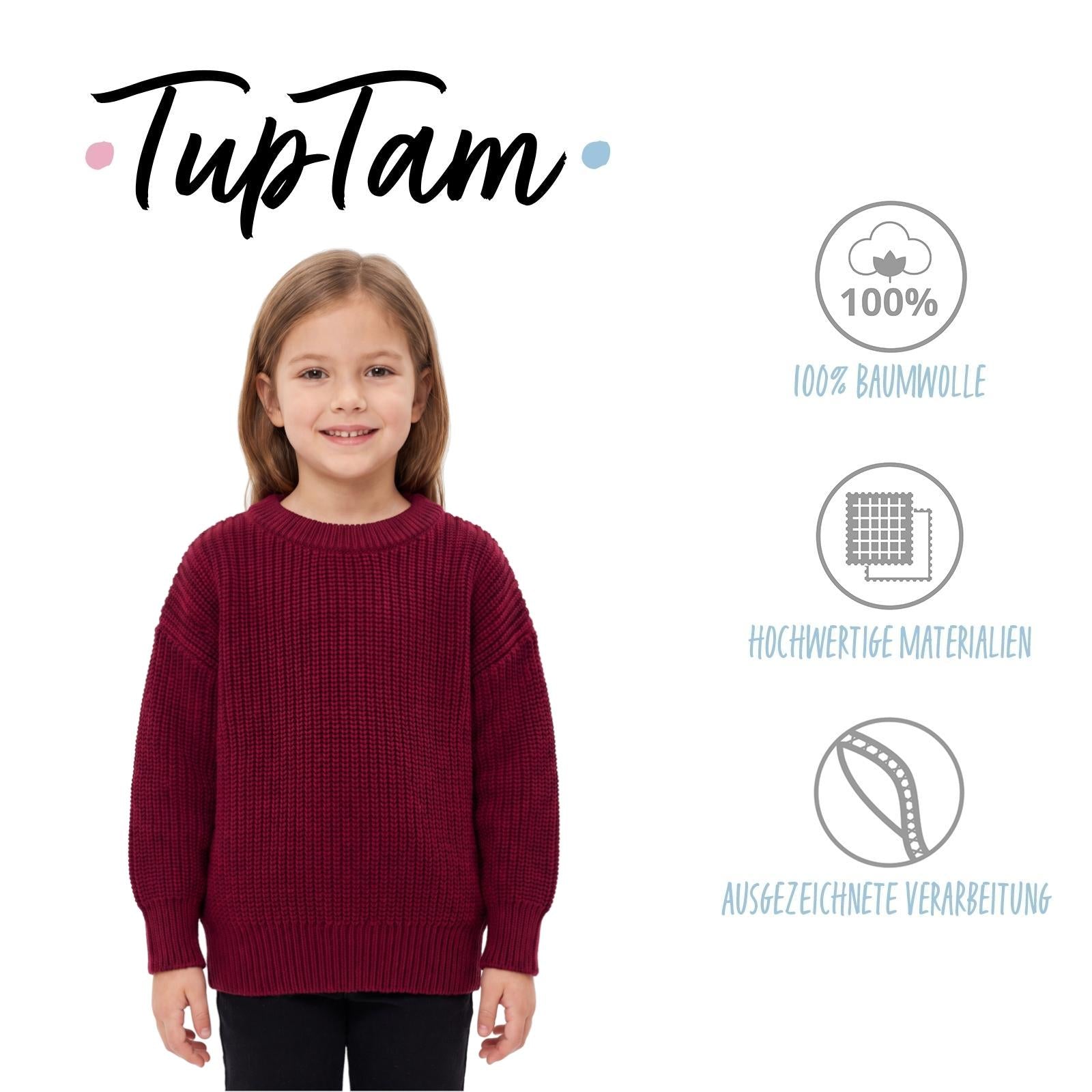 73355_XqJ8CoBYu2y2dC2K.jpg-Strickpullover Bio-Baumwolle-Bild1