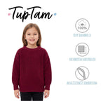 73355_XqJ8CoBYu2y2dC2K.jpg-Strickpullover Bio-Baumwolle-Bild1