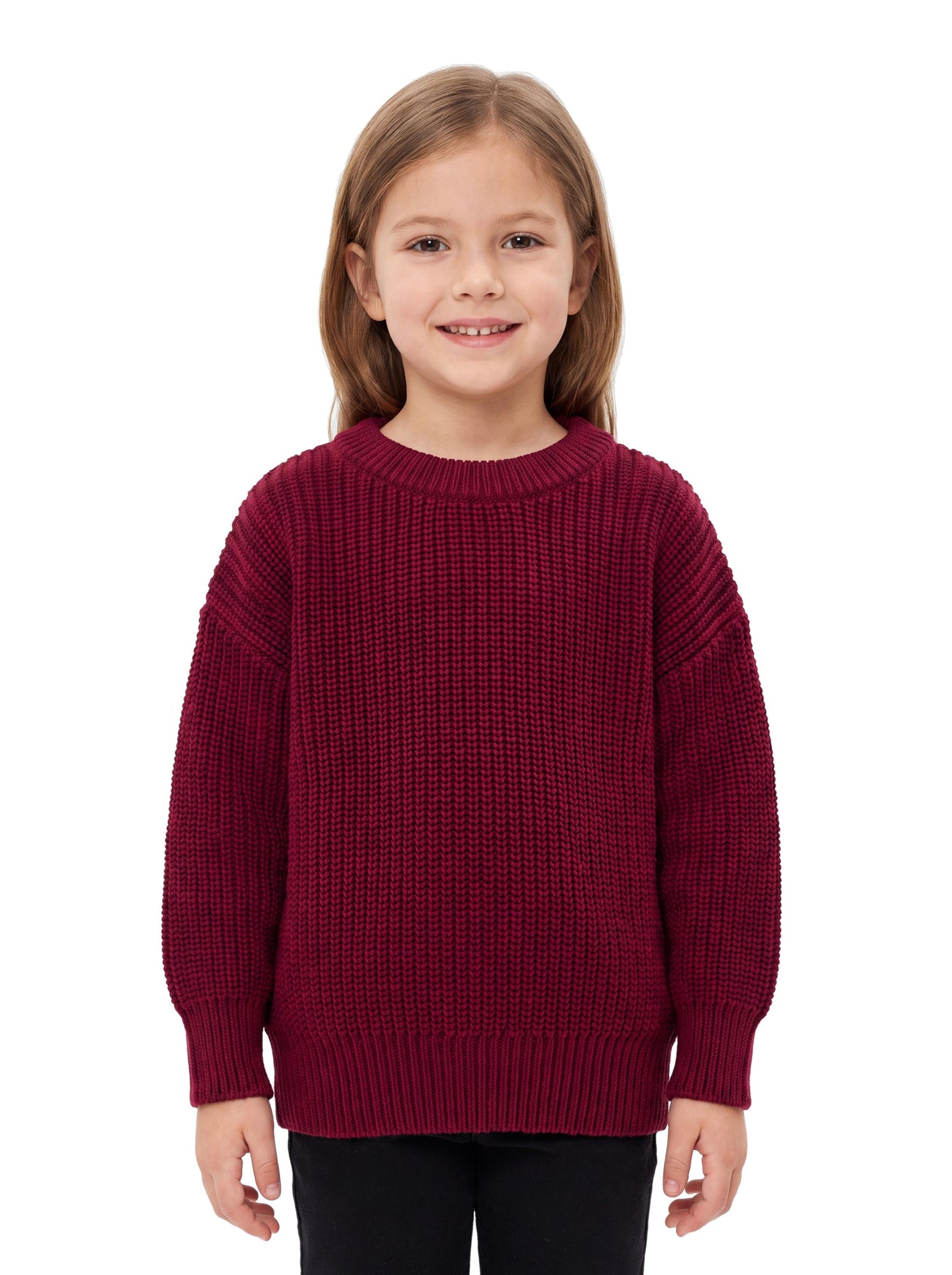 73356_zbhKM4nWu5mUapAE.jpg-Strickpullover Bio-Baumwolle-Hauptbild