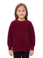 73356_zbhKM4nWu5mUapAE.jpg-Strickpullover Bio-Baumwolle-Hauptbild