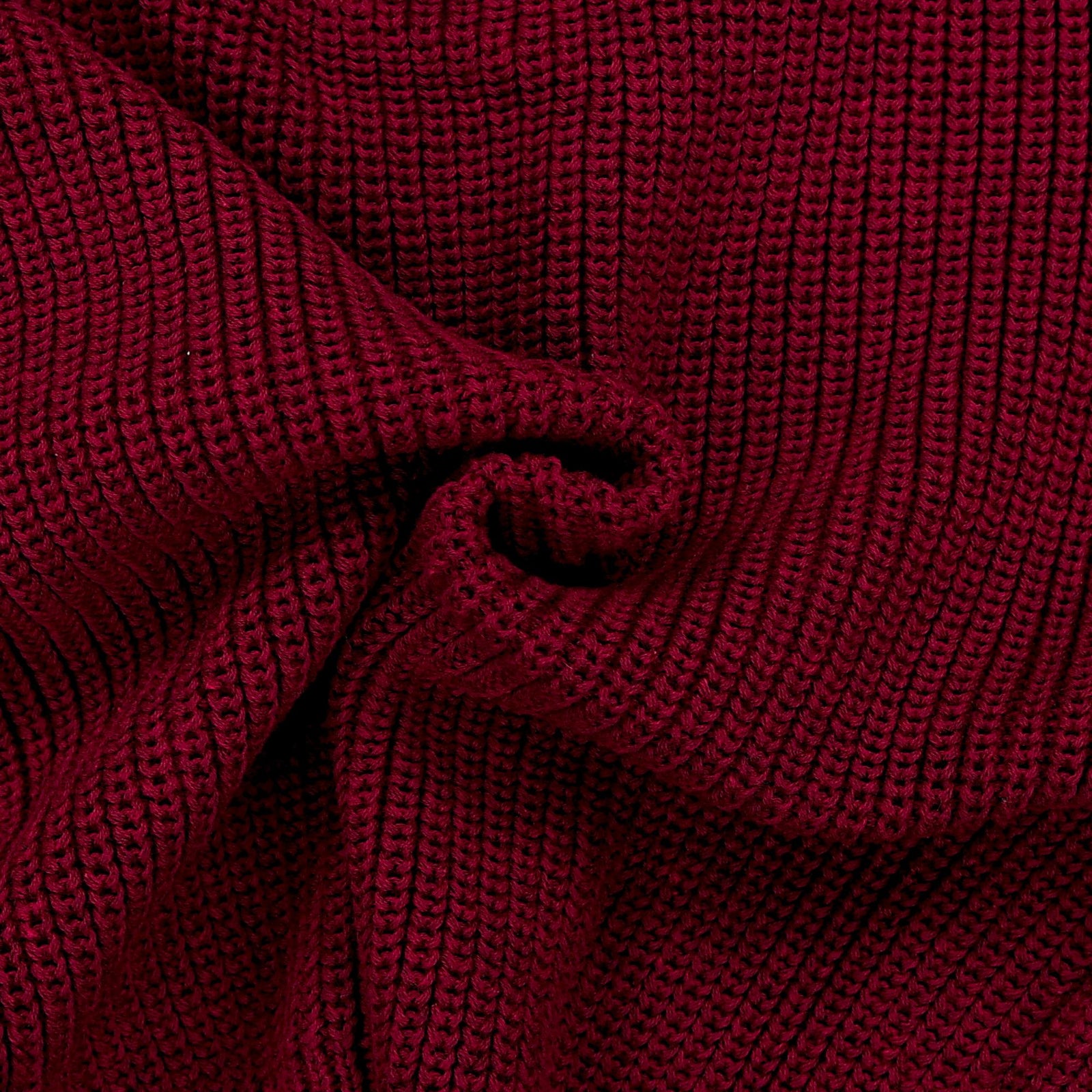 73359_9K3ILeV3qAoNmuSd.jpg-Strickpullover Bio-Baumwolle-Bild4