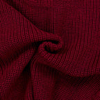 73359_9K3ILeV3qAoNmuSd.jpg-Strickpullover Bio-Baumwolle-Bild4